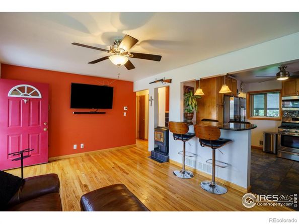 2063 Graves Court, Northglenn CO 80233