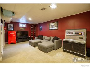 2063 Graves Court, Northglenn CO 80233