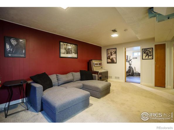2063 Graves Court, Northglenn CO 80233