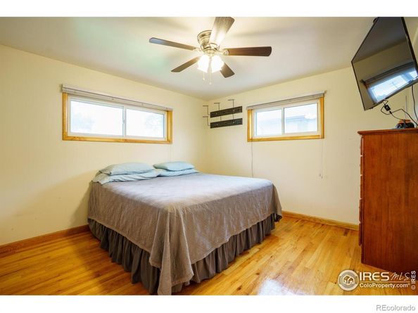 2063 Graves Court, Northglenn CO 80233