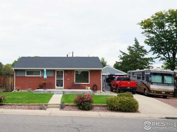 2063 Graves Court