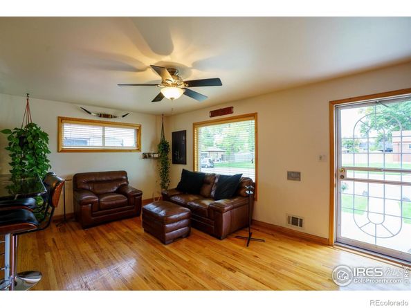 2063 Graves Court, Northglenn CO 80233