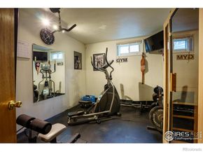 2063 Graves Court, Northglenn CO 80233