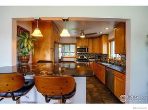 2063 Graves Court, Northglenn CO 80233