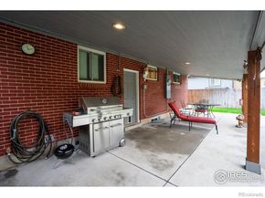 2063 Graves Court, Northglenn CO 80233