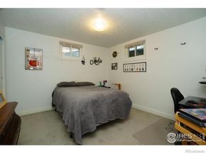 2063 Graves Court, Northglenn CO 80233