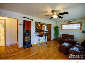 2063 Graves Court, Northglenn CO 80233