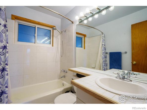 2063 Graves Court, Northglenn CO 80233