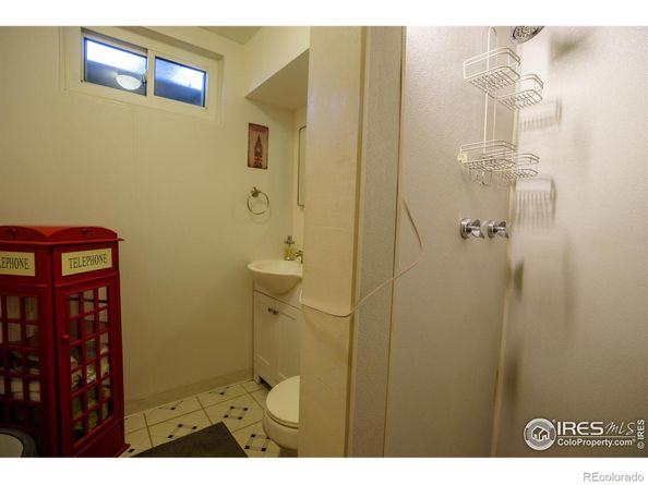 2063 Graves Court, Northglenn CO 80233