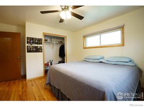 2063 Graves Court, Northglenn CO 80233
