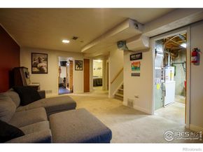 2063 Graves Court, Northglenn CO 80233