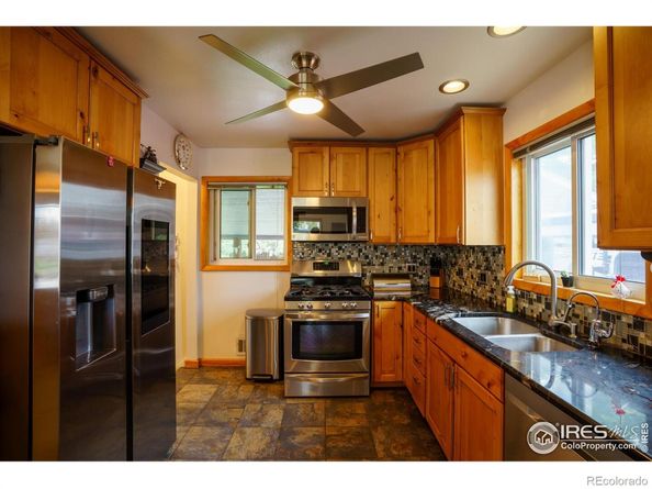 2063 Graves Court, Northglenn CO 80233
