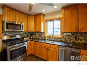 2063 Graves Court, Northglenn CO 80233