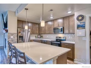 2417 Calais Drive 19D, Longmont CO 80504