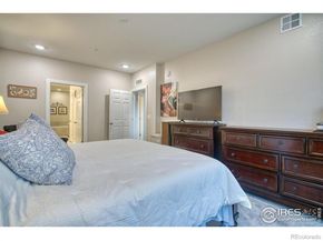 2417 Calais Drive 19D, Longmont CO 80504