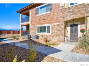 2417 Calais Drive 19D, Longmont CO 80504