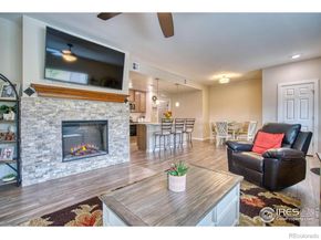 2417 Calais Drive 19D, Longmont CO 80504