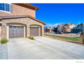 2417 Calais Drive 19D, Longmont CO 80504