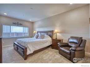 2417 Calais Drive 19D, Longmont CO 80504