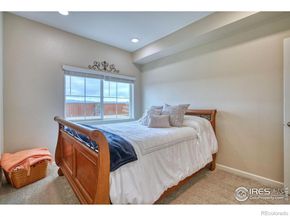 2417 Calais Drive 19D, Longmont CO 80504