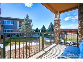 2417 Calais Drive 19D, Longmont CO 80504