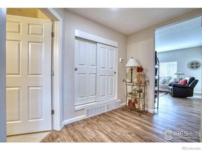 2417 Calais Drive 19D, Longmont CO 80504