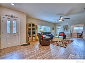 2417 Calais Drive 19D, Longmont CO 80504