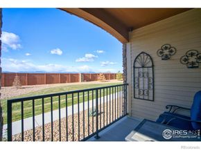 2417 Calais Drive 19D, Longmont CO 80504