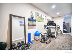 2417 Calais Drive 19D, Longmont CO 80504