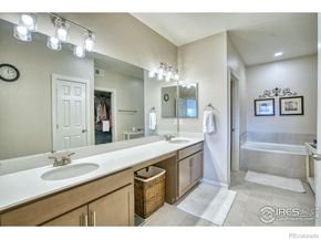 2417 Calais Drive 19D, Longmont CO 80504