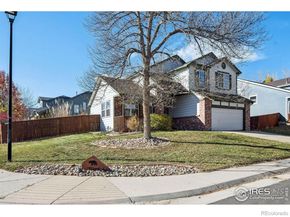 1305 Laurel Street, Broomfield CO 80020