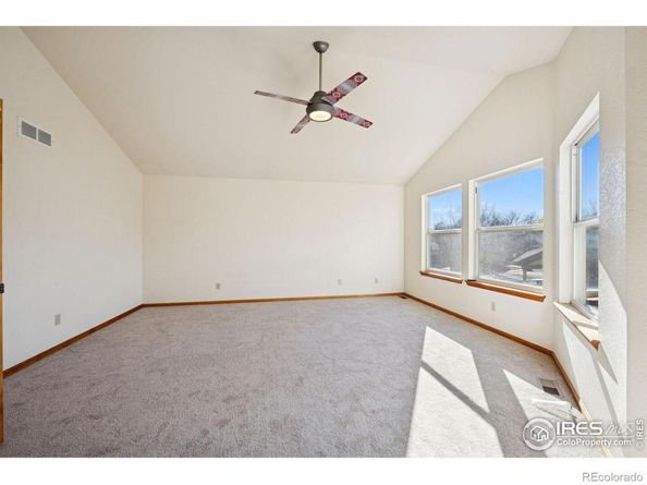 1305 Laurel Street, Broomfield CO 80020