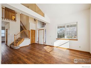 1305 Laurel Street, Broomfield CO 80020