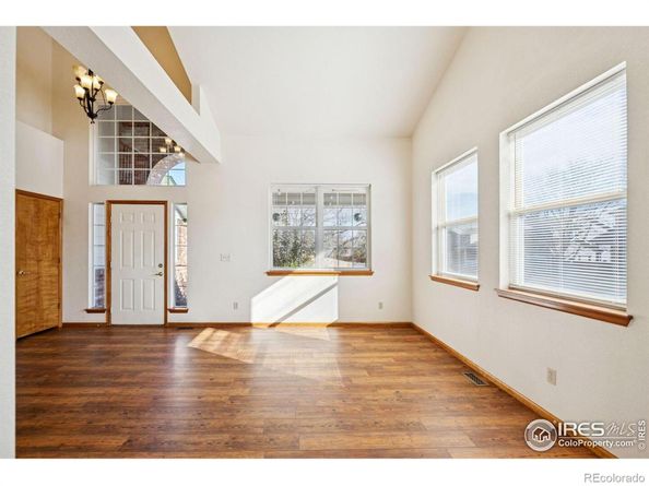 1305 Laurel Street, Broomfield CO 80020