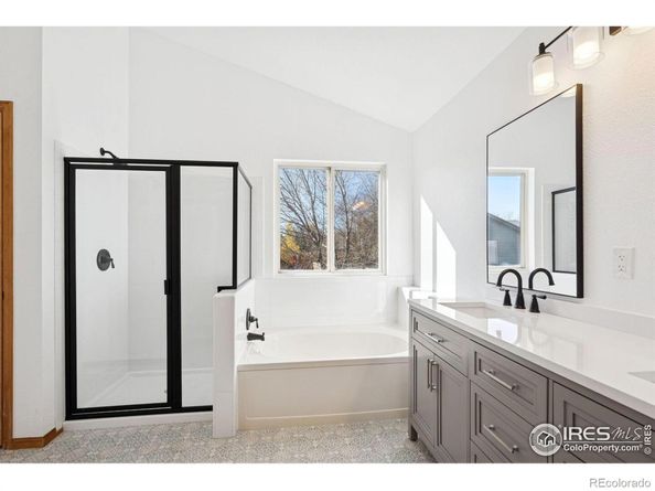 1305 Laurel Street, Broomfield CO 80020