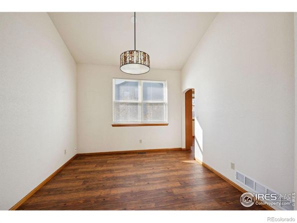 1305 Laurel Street, Broomfield CO 80020