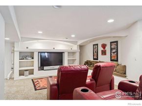 1305 Laurel Street, Broomfield CO 80020