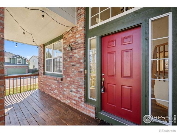 1305 Laurel Street, Broomfield CO 80020