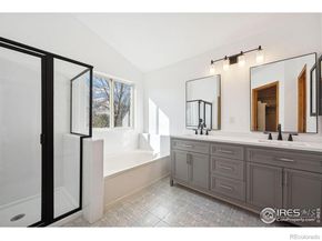 1305 Laurel Street, Broomfield CO 80020