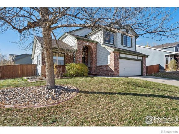 1305 Laurel Street, Broomfield CO 80020