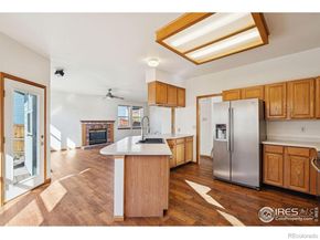 1305 Laurel Street, Broomfield CO 80020
