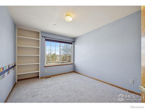 1305 Laurel Street, Broomfield CO 80020