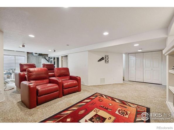 1305 Laurel Street, Broomfield CO 80020