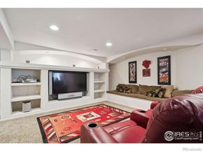 1305 Laurel Street, Broomfield CO 80020