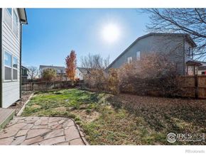 1305 Laurel Street, Broomfield CO 80020