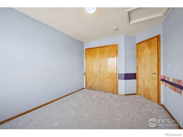 1305 Laurel Street, Broomfield CO 80020