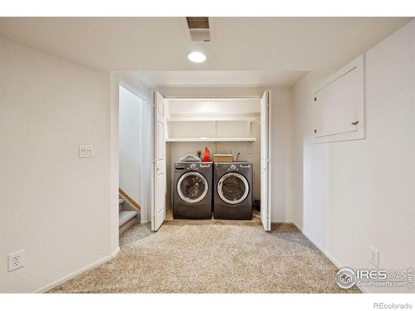 1305 Laurel Street, Broomfield CO 80020