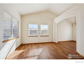 1305 Laurel Street, Broomfield CO 80020