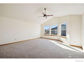 1305 Laurel Street, Broomfield CO 80020