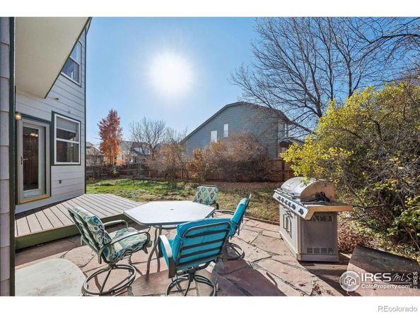 1305 Laurel Street, Broomfield CO 80020